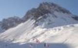 Zimmer Tignes Rhone Alpes Kaffeemaschine: Ferienwohnung - Tignes 