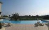 Ferienwohnung Frankreich: Ferienwohnung - Juan Les Pins 