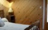 Ferienwohnung Cagnes Sur Mer: Ferienwohnung - Cagnes Sur Mer 