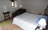 Ferienhausaquitanien: Ferienhaus / Villa - Sainte Gemme Martaillac 