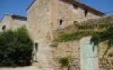 Landhaus Bompas Languedoc Roussillon Fernseher: Typisches Landhaus - ...