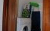 Ferienwohnung Calasetta Fernseher: Ferienwohnung - Calasetta 