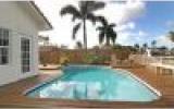 Ferienhaus Fort Lauderdale: Ferienhaus / Villa - Fort Lauderdaletypisches ...