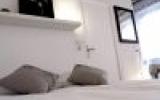 Zimmer Antibes Fernseher: Einzimmerwohnung - Antibes 