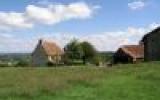 Landhaus Frankreich: Bauernhaus - Miers 