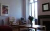 Ferienwohnung Frankreich Fernseher: Ferienwohnung - Bagneres De Luchon 