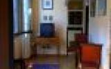Ferienwohnung Italien: Ferienwohnung - Roma 