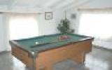 Ferienhaus Blanes Garage: Haus Mit Garten, Privater Swimmingpool Und ...