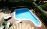 Ferienhaus Islas Baleares Sat Tv: Beautiful Luxury Home 