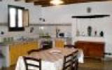 Landhaus Castellammare Del Golfo Klimaanlage: Anwesen / Landgut - ...