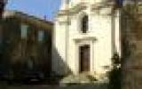 Landhaus Corse: Typisches Landhaus - 5 Räume - 6 Personen 