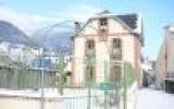 Ferienhaus Midi Pyrenees Mikrowelle: Villa Mit Garten 