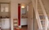 Zimmer Provence Alpes Côte D'azur: Einzimmerwohnung - Hyeres 