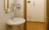 Ferienwohnung Italien: Ferienwohnung - Roma 