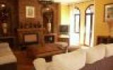 Ferienhaus Marbella Andalusien Klimaanlage: Ferienhaus - 8 Räume - 8/10 ...