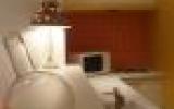 Zimmer Corse Dvd-Player: Einzimmerwohnung - Calenzana 