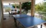 Ferienhaus Montserrat Comunidad Valenciana Fernseher: Bungalow - ...