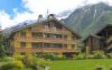 Ferienwohnung Frankreich: Ferienwohnung - Chamonix Mont Blanc 