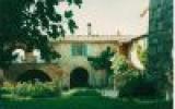 Landhaus Italien Mikrowelle: Anwesen / Landgut - Monteroni 