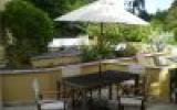 Ferienwohnung Sintra Lisboa Kaffeemaschine: Charming Duplex In Romantic ...