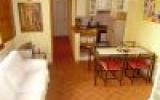 Ferienwohnung Firenze Geschirrspüler: Ferienwohnung - Firenze 