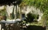 Ferienhaus Cagnes Sur Mer Waschmaschine: Ferienhaus / Villa - Cagnes Sur ...