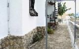 Ferienhaus Spanien: Chalet - 4 Räume - 6/7 Personen 