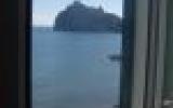 Ferienwohnung Ischia Fön: Auf Dem Meer................ 