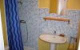 Zimmer Languedoc Roussillon: Einzimmerwohnung - Saint Cyprien Plage 
