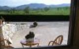Ferienwohnung Spanien: Ferienwohnung - Saron 