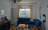 Ferienwohnung Isla Cristina: Ferienwohnung - 4 Räume - 6 Personen 