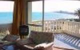 Ferienwohnung Marbella Andalusien Fernseher: Apartment Am Strand 