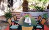 Ferienwohnung Taormina Kaffeemaschine: Ferienhaus / Villa - Taormina 