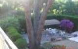 Ferienwohnung Cavalaire Sur Mer Mikrowelle: Ferienwohnung - 2 Räume - 4 ...