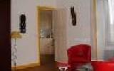 Ferienwohnung Perros Guirec Mikrowelle: Ferienwohnung - Perros Guirec 
