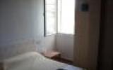 Ferienwohnungandalusien: Ferienwohnung - Sevilla 