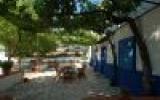 Landhaus Spanien Mikrowelle: Bauernhaus - 8 Räume - 10/12 Personen 