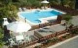 Ferienhaus San Miguel Islas Baleares Sat Tv: Typisches Landhaus - Ibiza 