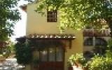 Ferienhaus Firenze Klimaanlage: 3 Wohnungen, 2 Chalet In ...