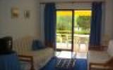 Ferienwohnung Portugal: Ferienwohnung - Vilamoura 