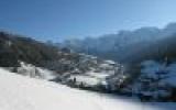 Ferienwohnung Le Grand Bornand Kaffeemaschine: Ferienwohnung - Le Grand ...