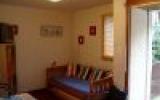 Zimmer Collioure Ventilator: Einzimmerwohnung - Collioure 