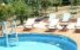 Ferienhaus Italien: Ferienhäuser In Sizilien. Villa Mit Schwimmbecken Pool ...
