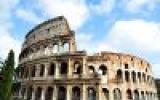 Ferienwohnung Roma Lazio: Kolosseums Und Fori Imperiali 