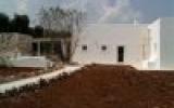 Landhaus Puglia Klimaanlage: Anwesen / Landgut - Ostuni San Michele ...