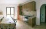 Ferienwohnung Orosei: Ferienwohnung - Orosei 