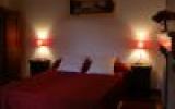 Landhaus Bretagne Fernseher: Anwesen / Landgut - Tourch 