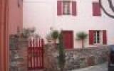 Ferienwohnung Frankreich: Ferienwohnung - Collioure 