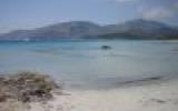 Ferienhaus Villasimius: Ferienhaus / Villa - Villasimius 