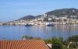 Zimmer Ajaccio: Studio - Ajaccio 